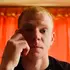 Dmitrij из Харькова, мне 29, познакомлюсь для постоянных отношений