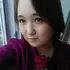 Я Dina, 26, знакомлюсь для постоянных отношений в Омске