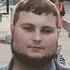 Я Сергей, 25, из Кропивницкого, ищу знакомство для совместных путешествий