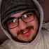 Ryan из Белфаст, мне 25, познакомлюсь для на одну ночь