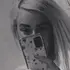 Я Daniela Lupascu, 37, знакомлюсь в Риме