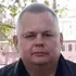 Виктор из Мариуполя, мне 49, познакомлюсь на одну ночь
