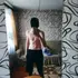 Артём из Костромы, мне 23, познакомлюсь для приятного времяпровождения
