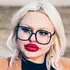 Alice из Реутова, ищу на сайте без обязательств