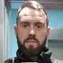 Сергей из Воронежа, ищу на сайте на одну ночь