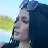Melissa из Роман, мне 24, познакомлюсь для секса на одну ночь