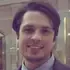 Я Павел, 32, знакомлюсь для приятного времяпровождения в Донецке