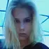 Я Лина, 21, из Перми, ищу знакомство для секса на одну ночь
