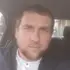 Олександр из Хмельницкого, мне 33, познакомлюсь для постоянных отношений