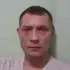 Я Егор, 53, из Ярославля, ищу знакомство для дружбы