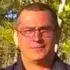 Михаил из Харькова, мне 46, познакомлюсь для общения