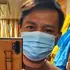 Я Bayu, 31, из Лиссабона, ищу знакомство