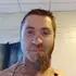Ivan из Варшавы