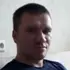 Дмитрий из Воронежа, мне 25, познакомлюсь